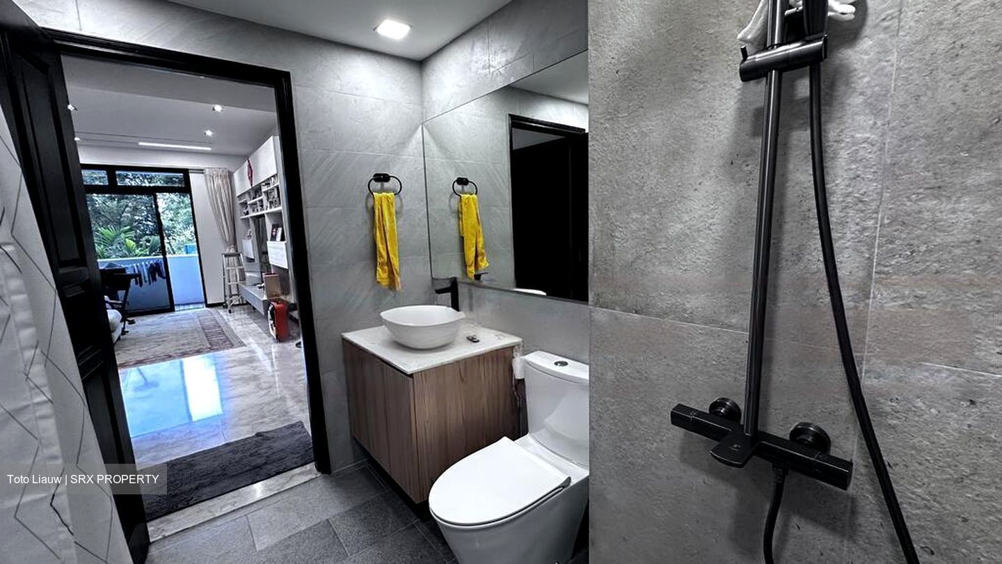 Casa Cairnhill (D9), Apartment #471370891